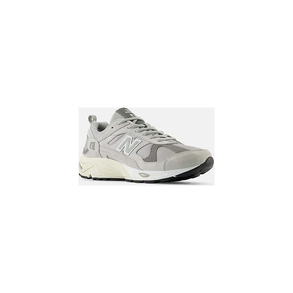 NEW BALANCE 878 “MOONROCK / CONCRETE / Turtledove” (CM878MT1)