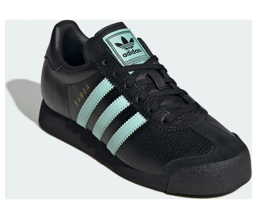 adidas-samoa JQ5091