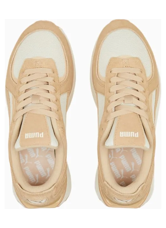 puma-cruise-rider 386283-02