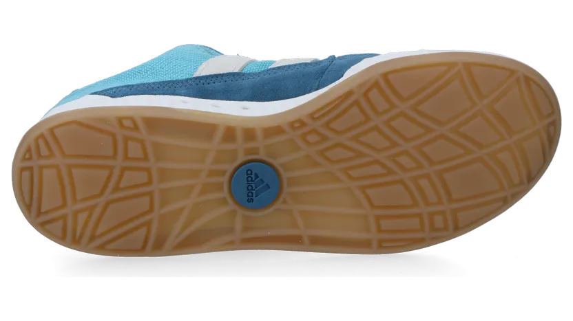 adidas-sneaker HQ6907
