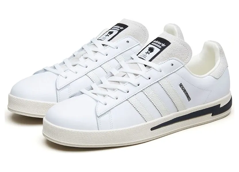 Adidas Campus GX1847