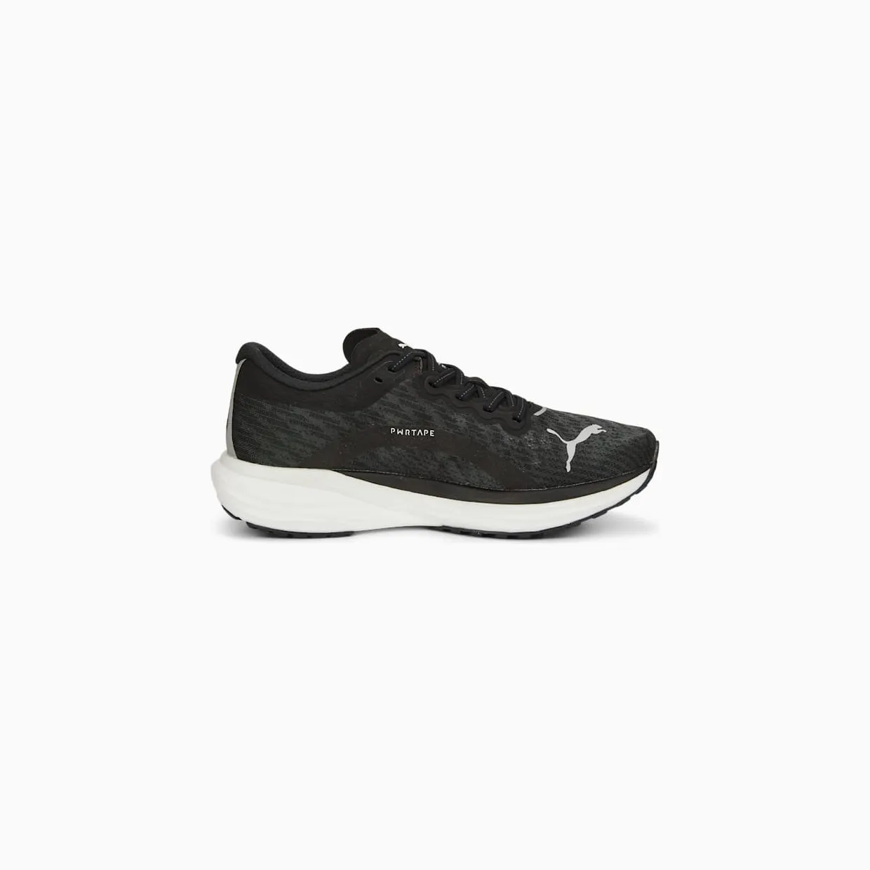 puma-deviate-nitro-2 376807-01