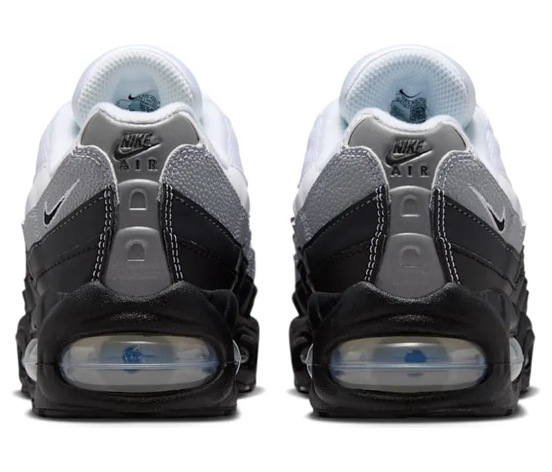 nike-air-max II4130-021