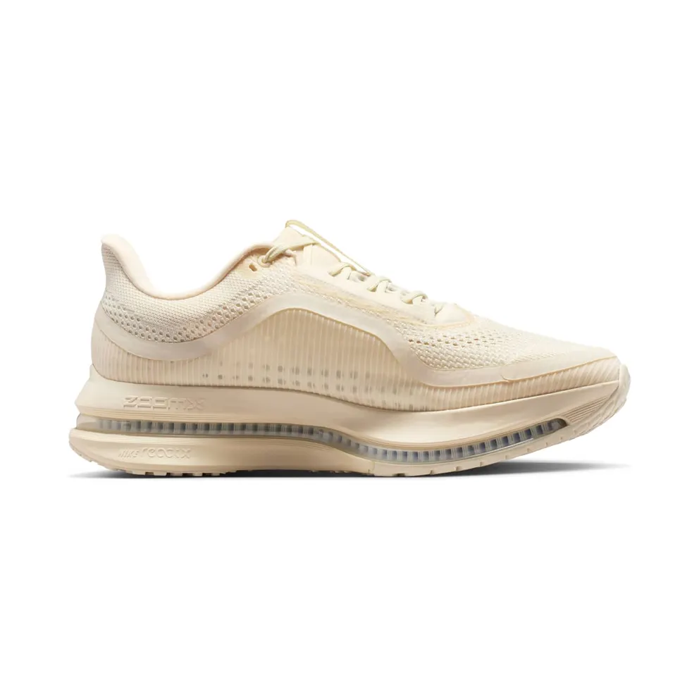 Nike Pegasus Premium “Natural” (IQ5691-100)