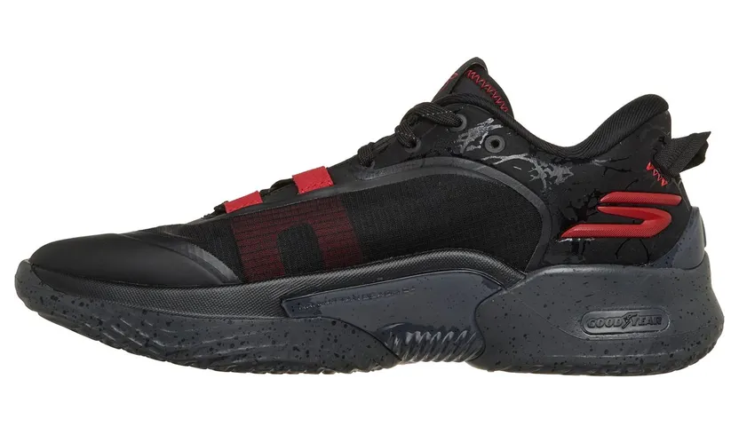 skechers-skech 253007_BGRD