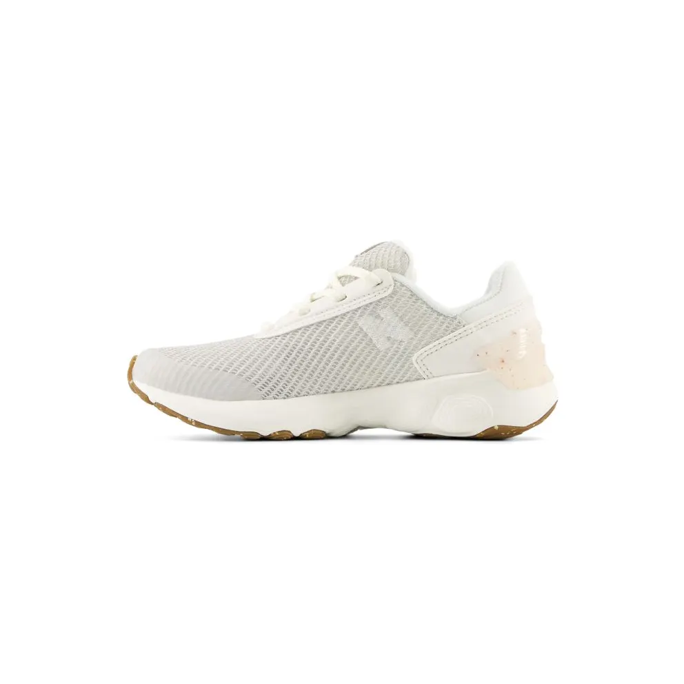 New Balance 1440v1 Sea Salt (PP1440EW)