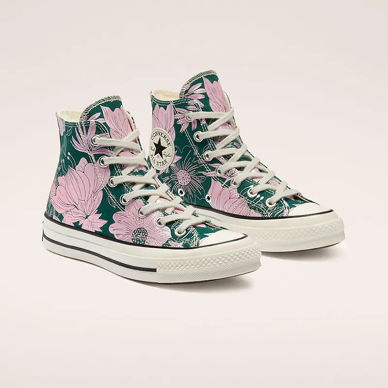 converse-chuck-taylor-all-star 569237C