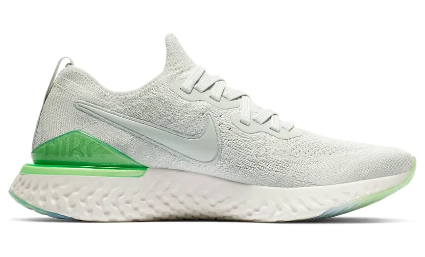 nike-epic BQ8927-005