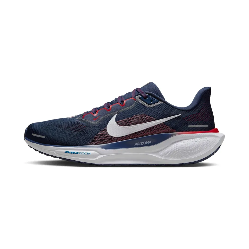 Nike Air Zoom Pegasus 41 Arizona (FZ5104-400)