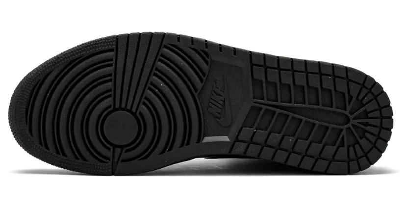 air-jordan-1 BQ6472-002