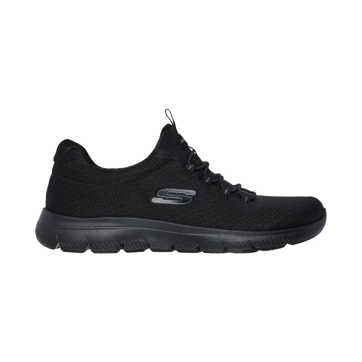 skechers-summits 150268_BBK