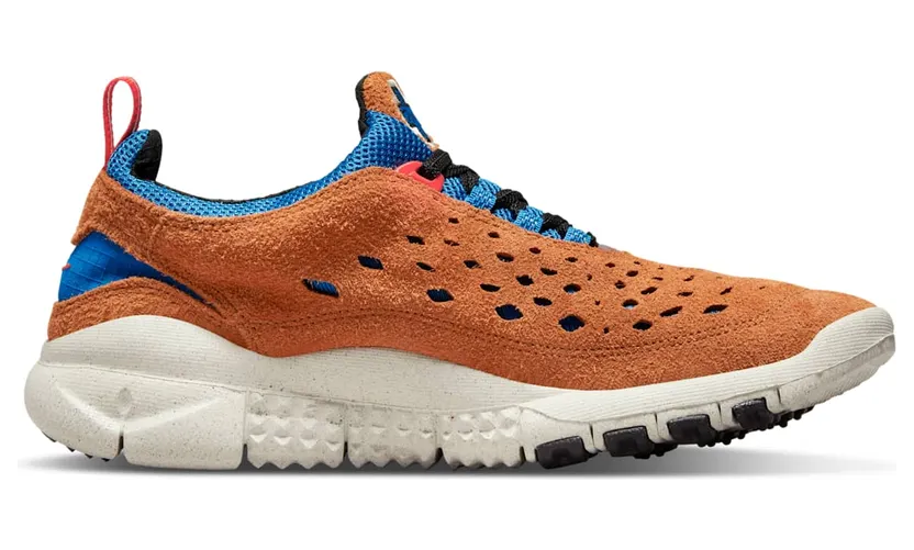 nike-free CW5814-201