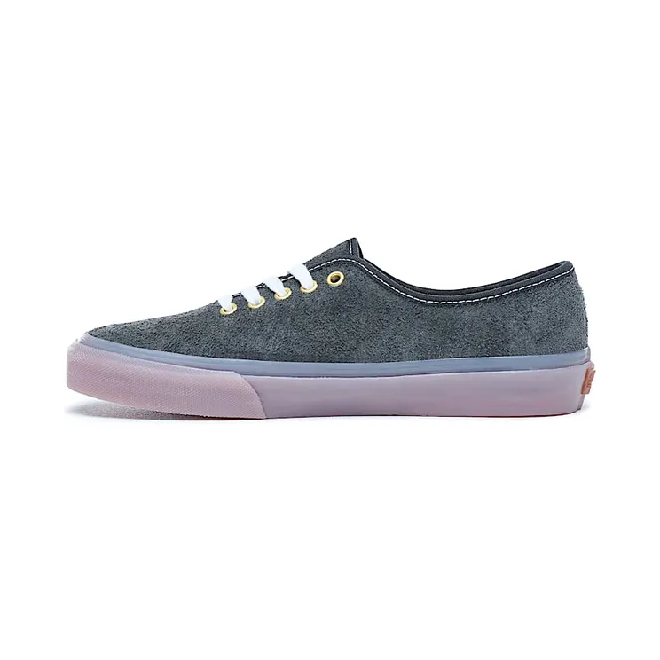 vans-authentic VN0A3MU4QAY