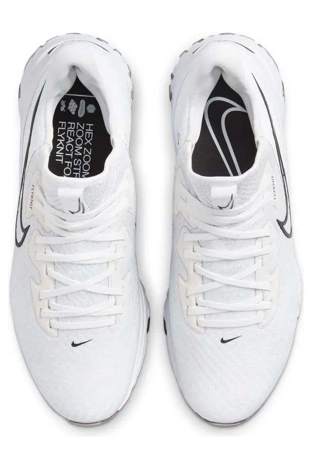 nike-air-zoom CT0541-133