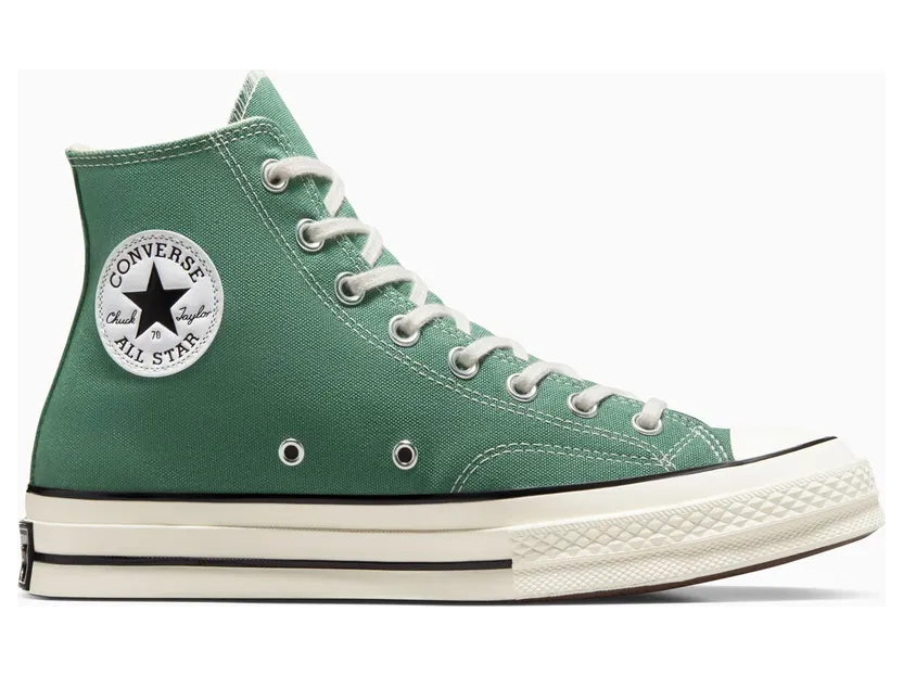 Converse Chuck Taylor All Star 70 Hi A06521C