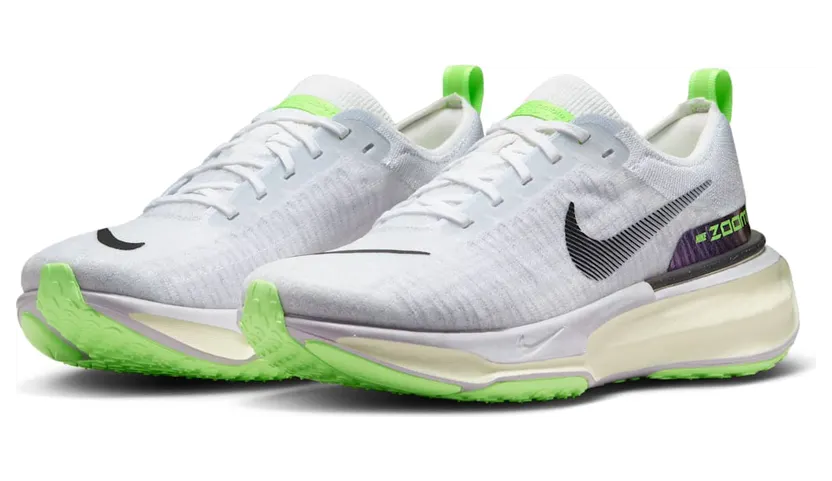 nike-zoom DR2660-100