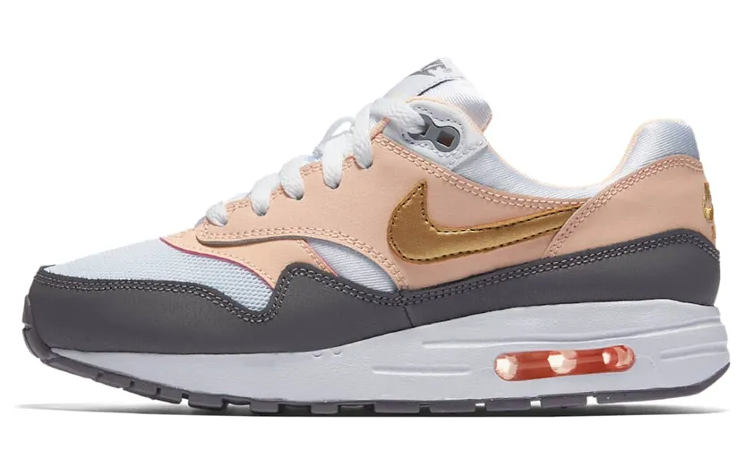 nike-air-max 807605-104