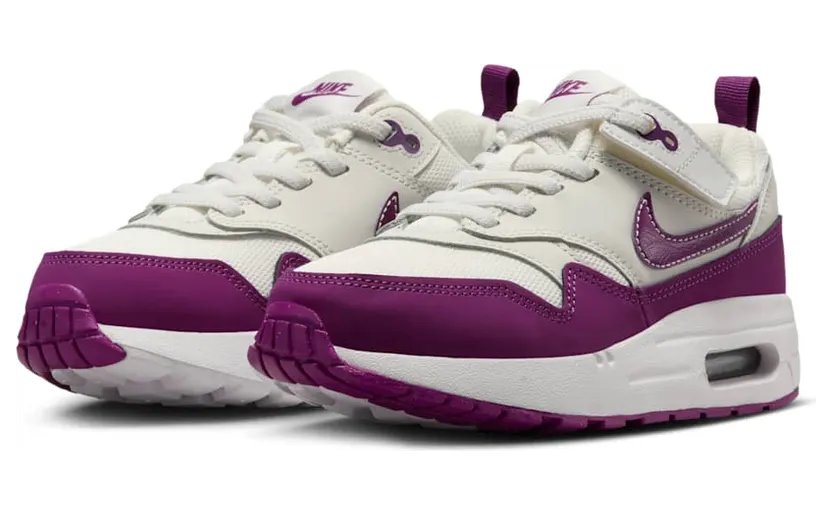 nike-air-max DZ3308-109
