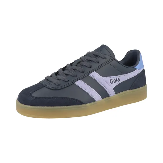 Gola Lichtblauw / Donkerblauw / Sering (CMB744EE)