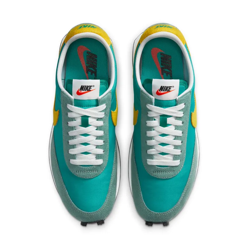 Nike Daybreak Neptune Neptune Green/Speed Yellow-Sail (DA0824-300)