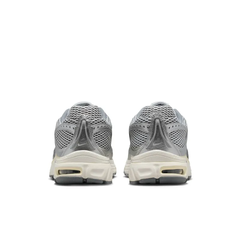 Nike Air Max Moto 2K Light Smoky Grey Sail (IQ7592-077)