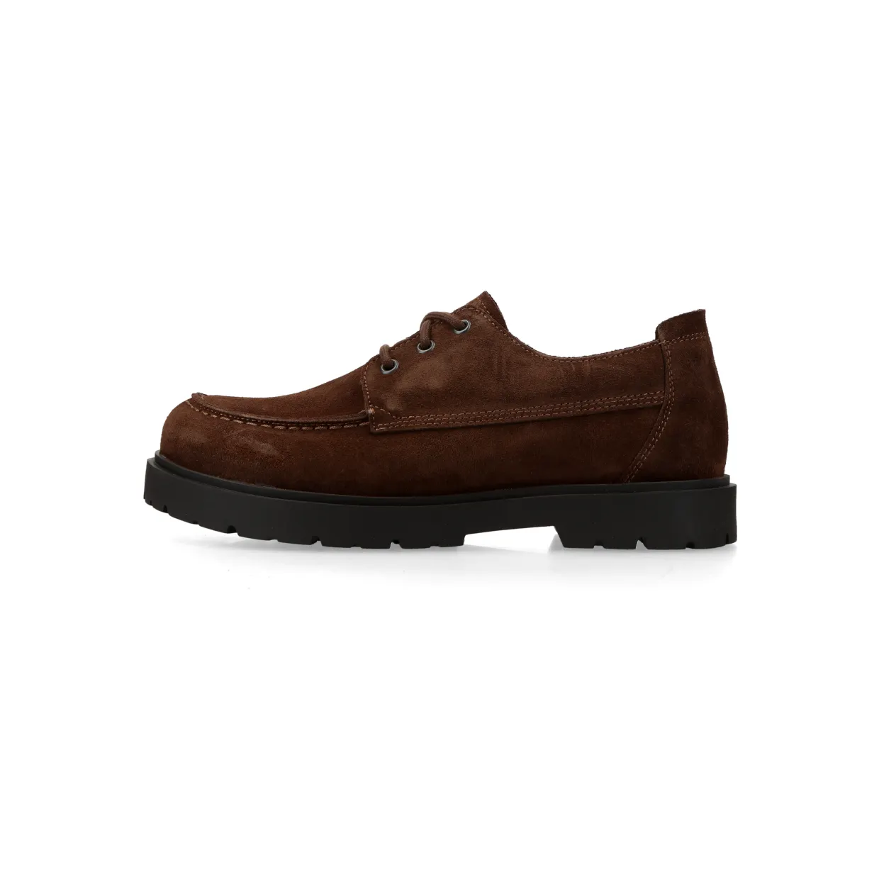birkenstock-sneaker 1031885