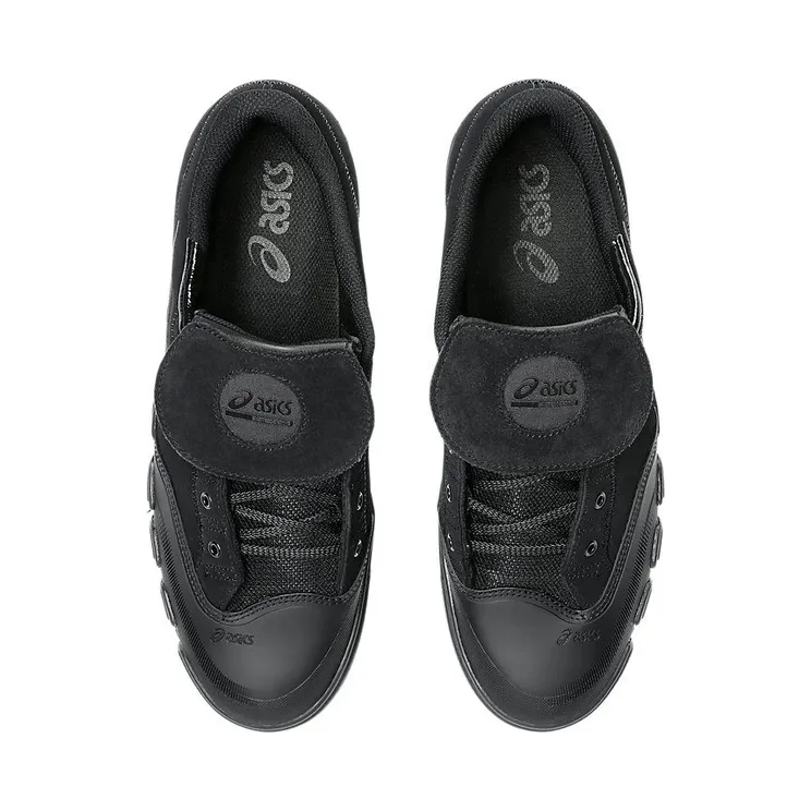asics-gel-flexkee 1201A979-003