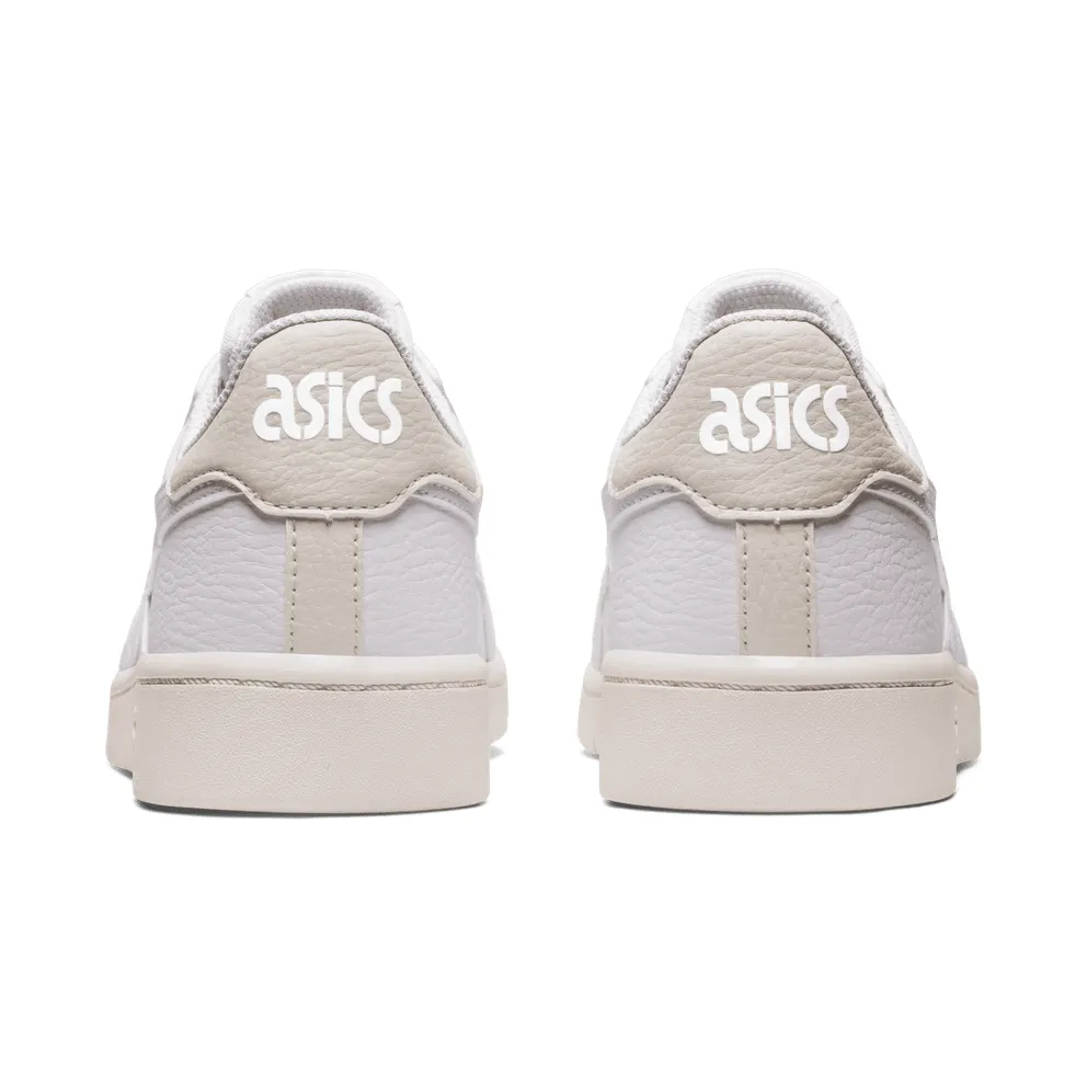 Asics JAPAN S White/Birch (1201A173.116)