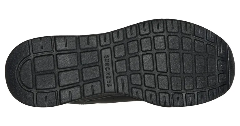skechers-slip-ins 183532_BBK