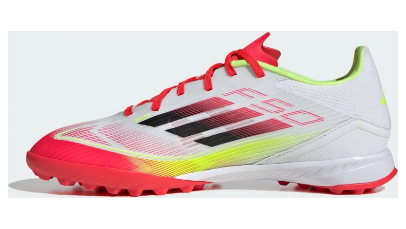 adidas-f50-league IE1231