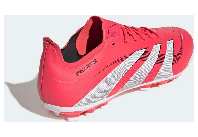 adidas-predator ID3837