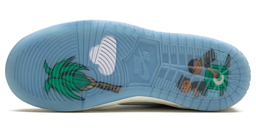 nike-dunk-sb FQ8204-300