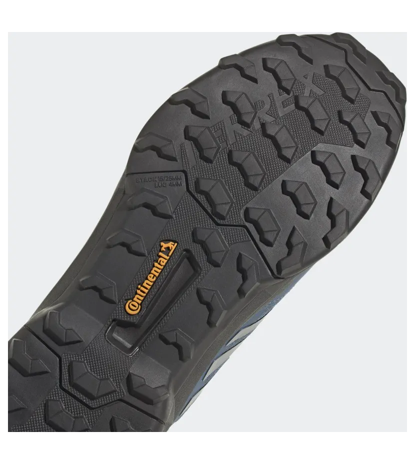 adidas-terrex HP7392