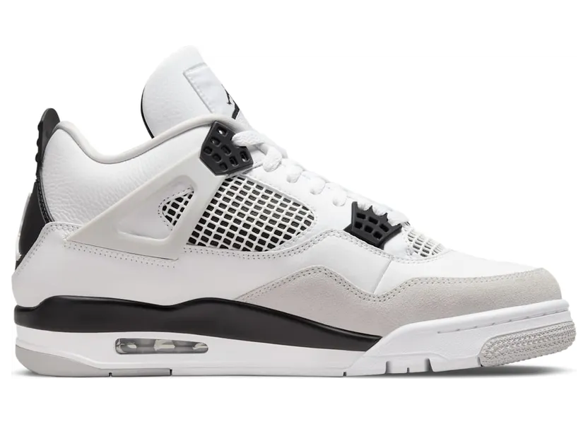 air-jordan-4 DH6927-111