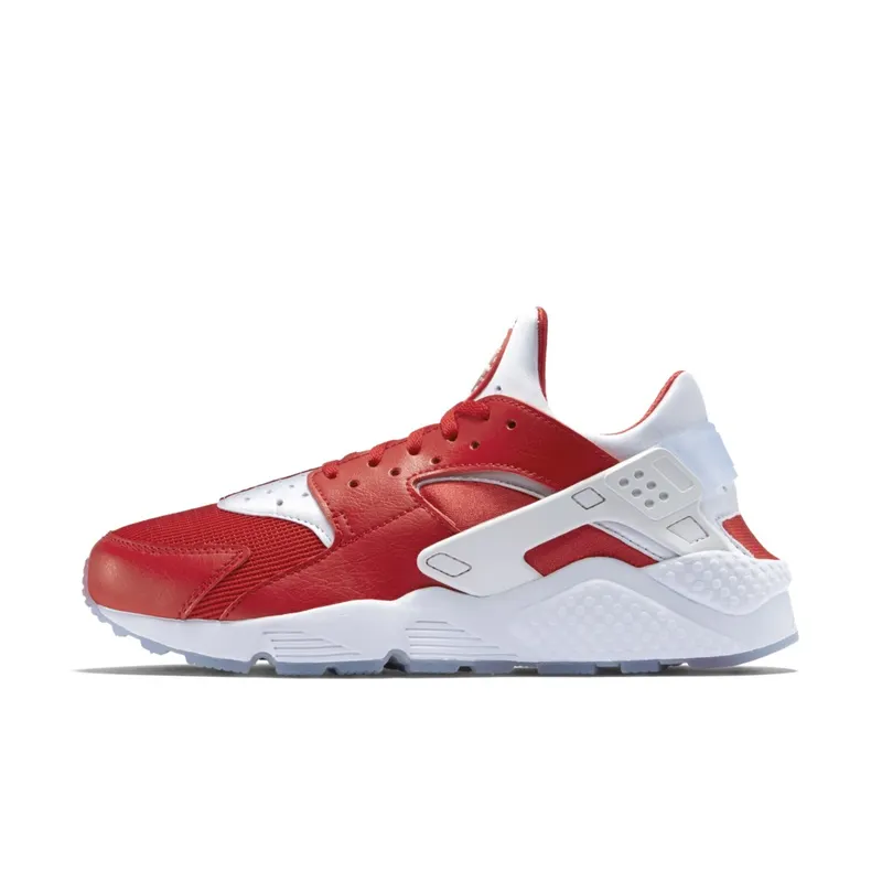 Nike Air Huarache City Pack Milan (704830-610)