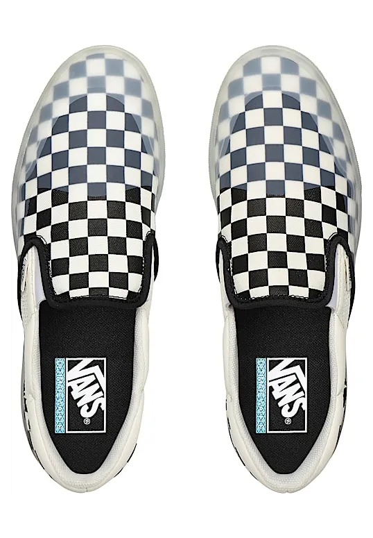 vans-checkerboard VN0A4TZZKAG