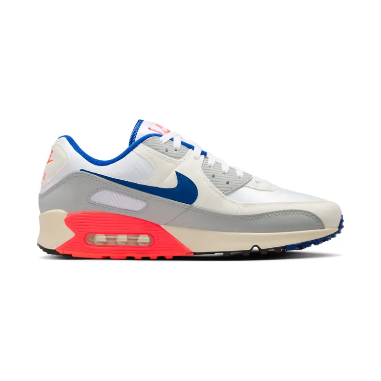 nike-air-max IU0767-001