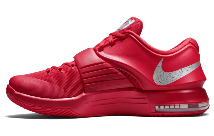 nike-kd-7 653996-660