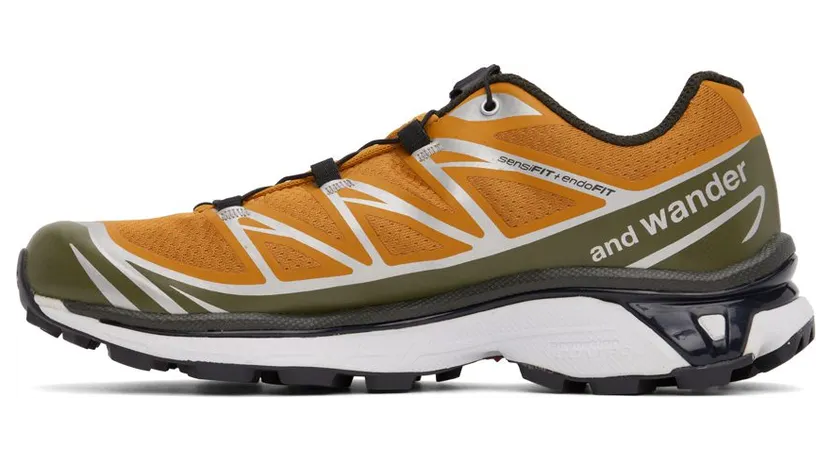 and-wander-sneaker 5742278215