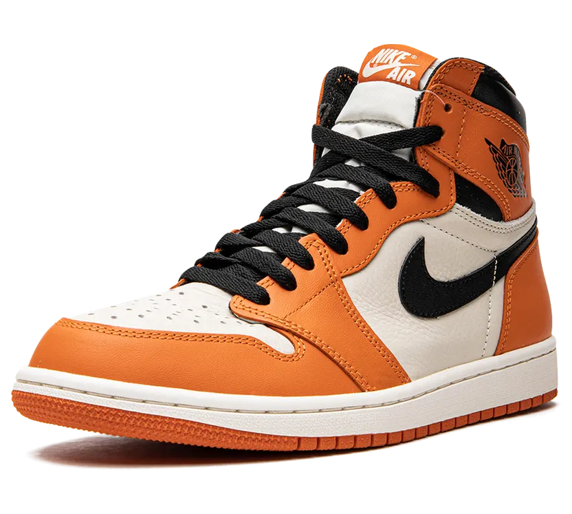 air-jordan-1 555088-113