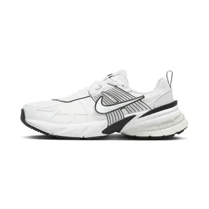 Nike V2K Run “White/White-Platinum Tint” (HF5342-100)