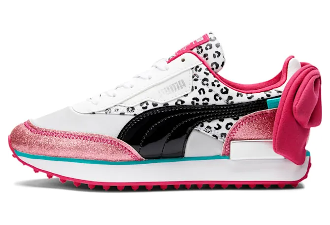 puma-future-rider 380607-01