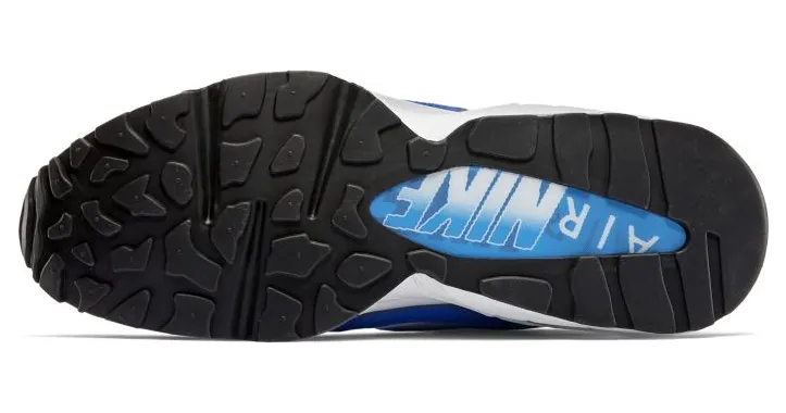 nike-air-max 747997-004