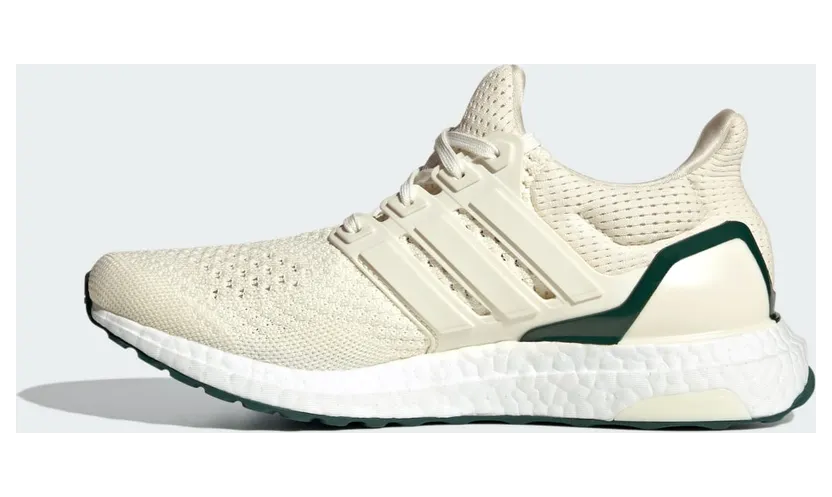 adidas-ultraboost JR3145