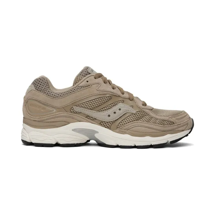 saucony-progrid-omni S70740-5