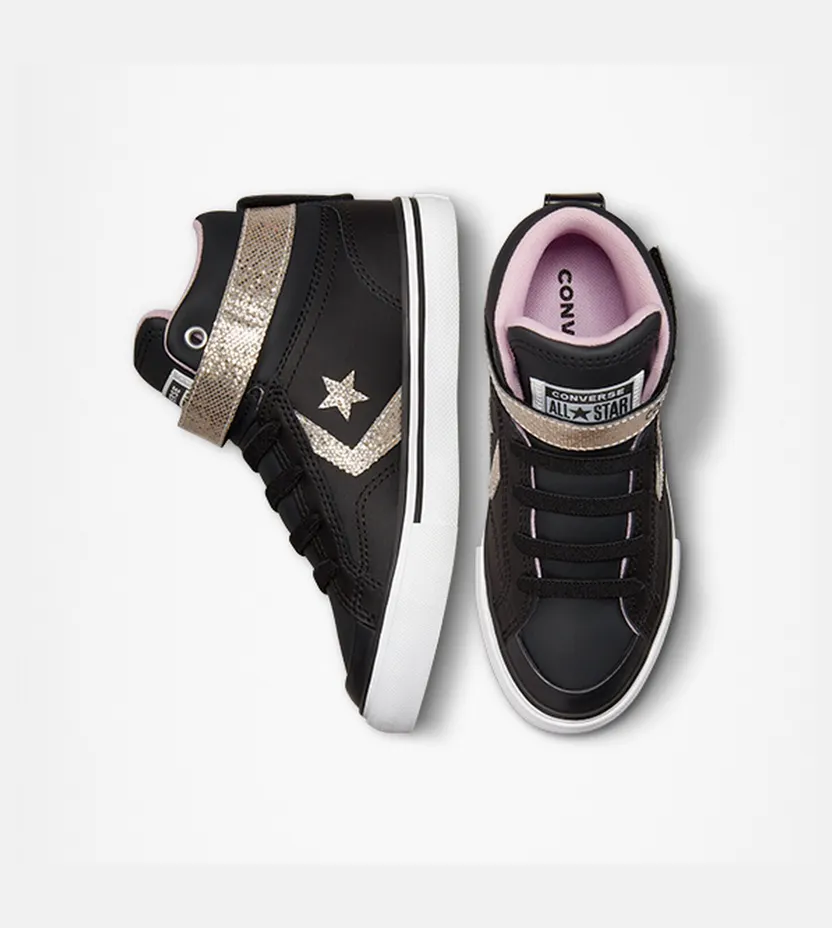 converse-pro-blaze A01557C