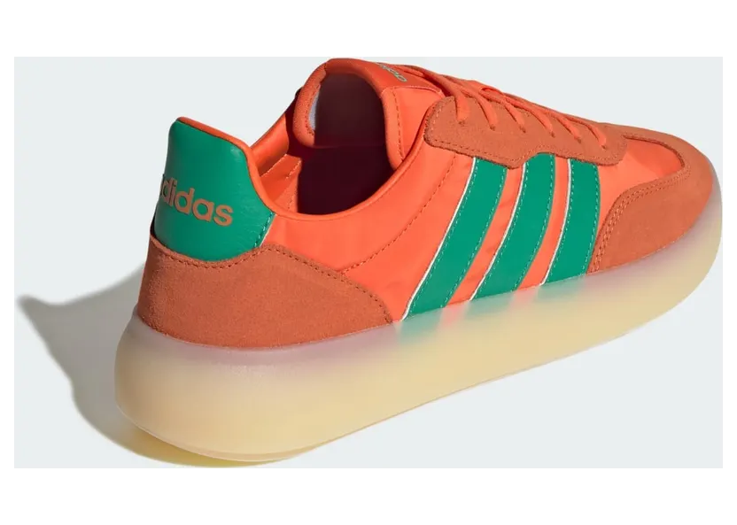 adidas-barreda-decode JR3520