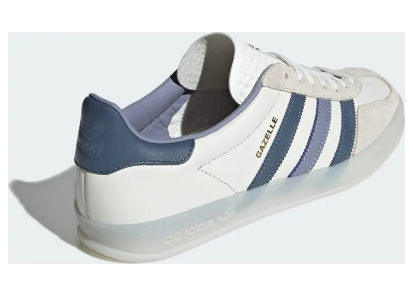 adidas-gazelle IG1643
