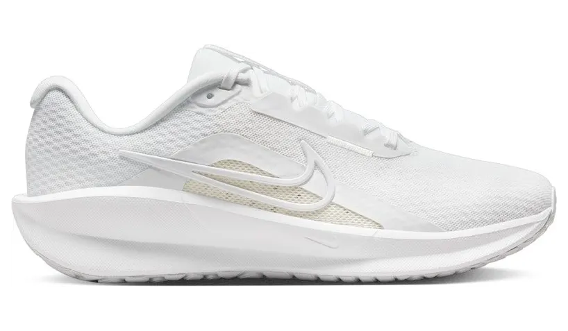 nike-downshifter FD6476-101