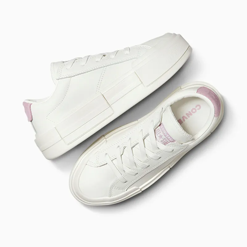 Converse Cruise Pink